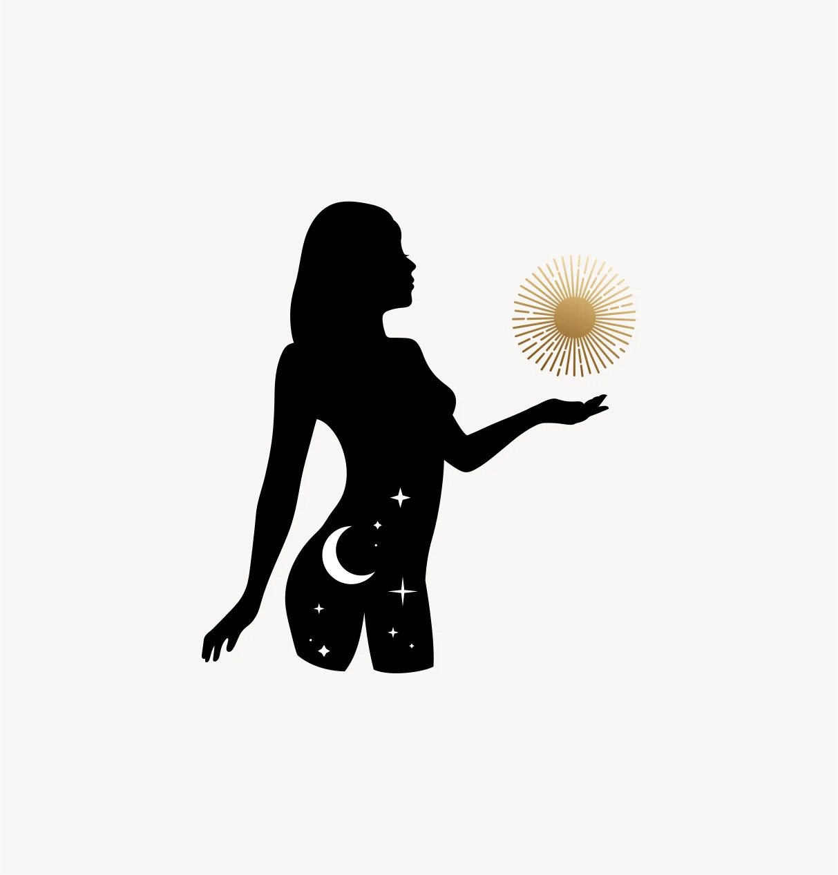 Mental Health Cafe Logo